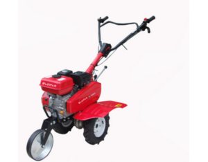 Import Tiller from chinese wholesale supplier and manufacturer