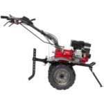 Import Tiller from chinese wholesale supplier and manufacturer