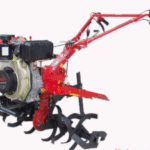 Import Tiller from chinese wholesale supplier and manufacturer