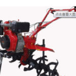 Import Tiller from chinese wholesale supplier and manufacturer