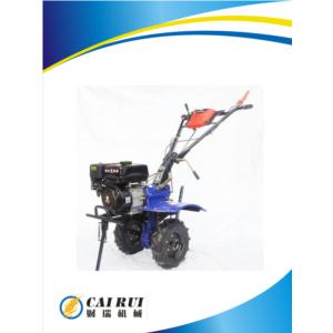 Import tiller from chinese wholesale supplier and manufacturer