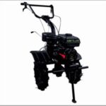 Import TILLER from chinese wholesale supplier and manufacturer