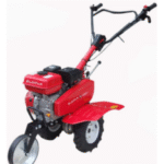 Import Tiller from chinese wholesale supplier and manufacturer