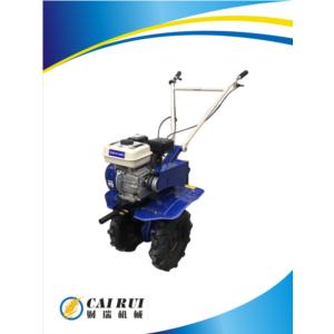 Import TILLER from chinese wholesale supplier and manufacturer
