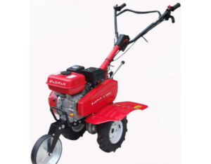 Import Tiller from chinese wholesale supplier and manufacturer