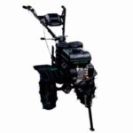 Import tiller from chinese wholesale supplier and manufacturer
