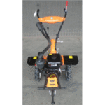 Import Tiller from chinese wholesale supplier and manufacturer