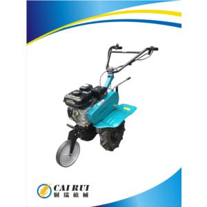 Import tiller from chinese wholesale supplier and manufacturer