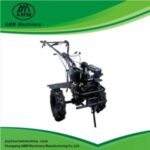 Import TILLER from chinese wholesale supplier and manufacturer