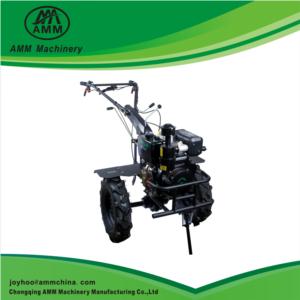 Import TILLER from chinese wholesale supplier and manufacturer