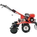 Import TILLER-500C from chinese wholesale supplier and manufacturer