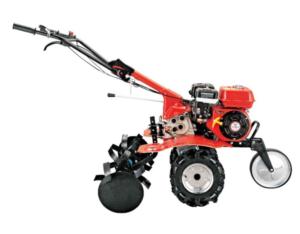 Import TILLER-500C from chinese wholesale supplier and manufacturer