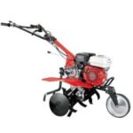 Import TILLER-500CGX from chinese wholesale supplier and manufacturer