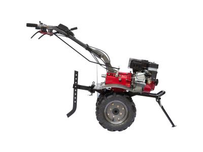 Import Tiller from chinese wholesale supplier and manufacturer