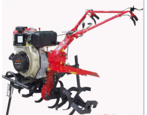 Import Tiller from chinese wholesale supplier and manufacturer