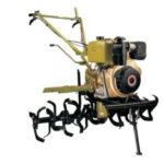 Import Tilling Machine BS135 from chinese wholesale supplier and manufacturer