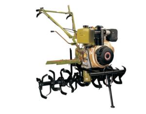 Import Tilling Machine BS135 from chinese wholesale supplier and manufacturer