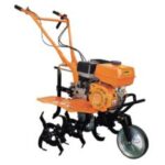 Import Tilling Machine BS75D from chinese wholesale supplier and manufacturer