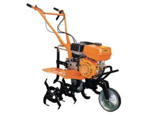 Import Tilling Machine BS75D from chinese wholesale supplier and manufacturer