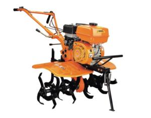 Import Tilling Machine BS80DA from chinese wholesale supplier and manufacturer
