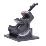 Import Tilting vise from chinese wholesale supplier and manufacturer