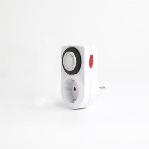 Import Timer from chinese wholesale supplier and manufacturer