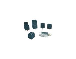 Import Timer & Counter from chinese wholesale supplier and manufacturer