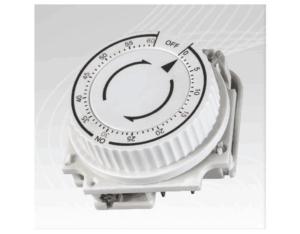Import Timer & Counter from chinese wholesale supplier and manufacturer