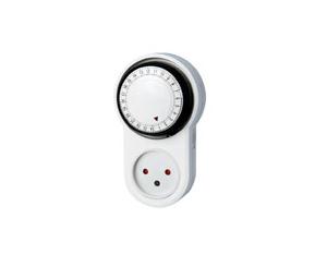 Import Timer & Counter from chinese wholesale supplier and manufacturer