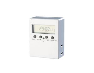 Import Timer & Counter from chinese wholesale supplier and manufacturer