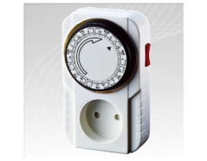 Import Timer & Counter from chinese wholesale supplier and manufacturer