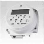 Import Timer & Counter from chinese wholesale supplier and manufacturer