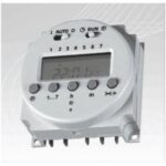 Import Timer & Counter from chinese wholesale supplier and manufacturer