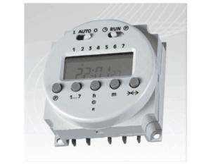 Import Timer & Counter from chinese wholesale supplier and manufacturer