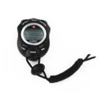 Import Timer & Counter from chinese wholesale supplier and manufacturer