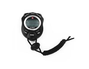 Import Timer & Counter from chinese wholesale supplier and manufacturer