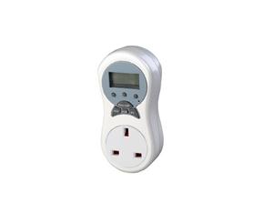 Import Timer & Counter from chinese wholesale supplier and manufacturer