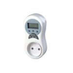 Import Timer & Counter from chinese wholesale supplier and manufacturer