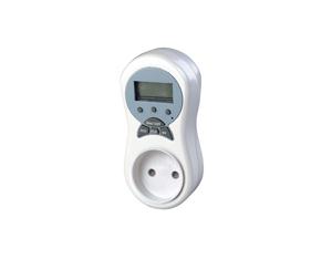 Import Timer & Counter from chinese wholesale supplier and manufacturer