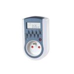 Import Timer & Counter from chinese wholesale supplier and manufacturer