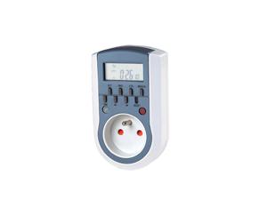 Import Timer & Counter from chinese wholesale supplier and manufacturer