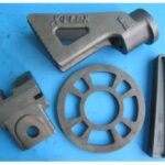 Import Timer & Counter from chinese wholesale supplier and manufacturer