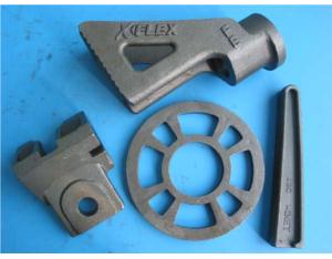 Import Timer & Counter from chinese wholesale supplier and manufacturer