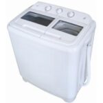 Import Timer & Counter from chinese wholesale supplier and manufacturer