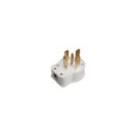Import Timer & Counter from chinese wholesale supplier and manufacturer