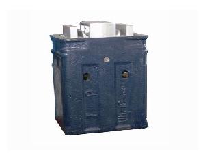 Import Timer & Counter from chinese wholesale supplier and manufacturer