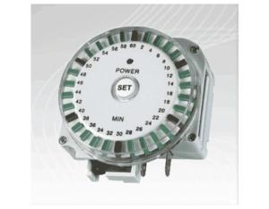 Import Timer & Counter from chinese wholesale supplier and manufacturer