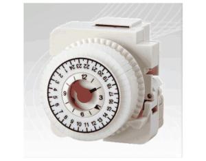Import Timer & Counter from chinese wholesale supplier and manufacturer