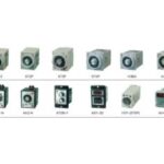 Import Timer Series from chinese wholesale supplier and manufacturer