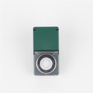 Import Timer from chinese wholesale supplier and manufacturer